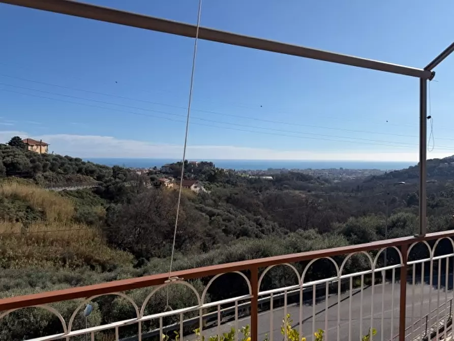 Immagine 12 di Appartamento in vendita  a Boissano