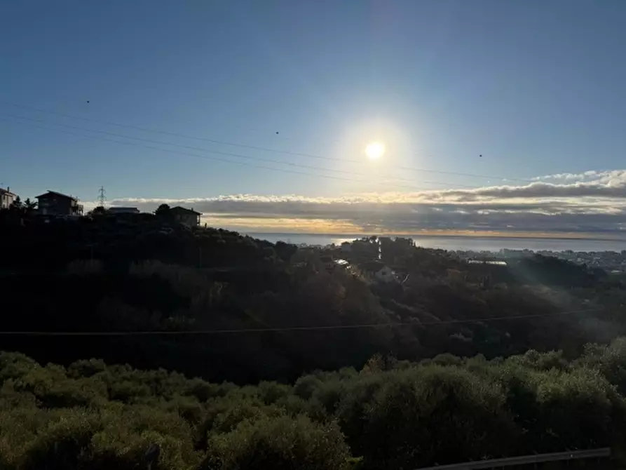 Immagine 13 di Appartamento in vendita  a Boissano