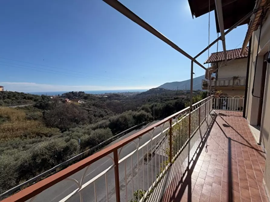 Immagine 16 di Appartamento in vendita  a Boissano