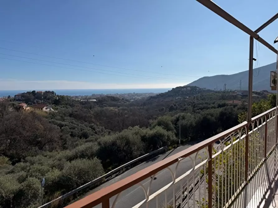 Immagine 17 di Appartamento in vendita  a Boissano