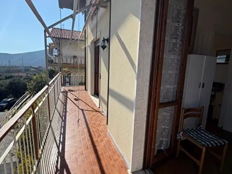 Immagine 18 di Appartamento in vendita  a Boissano