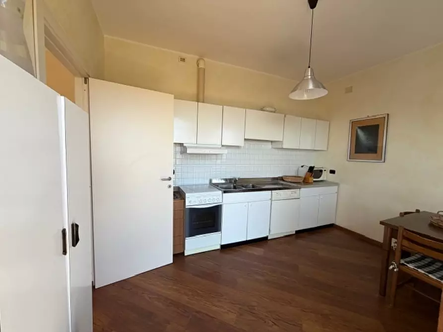 Immagine 19 di Appartamento in vendita  a Boissano