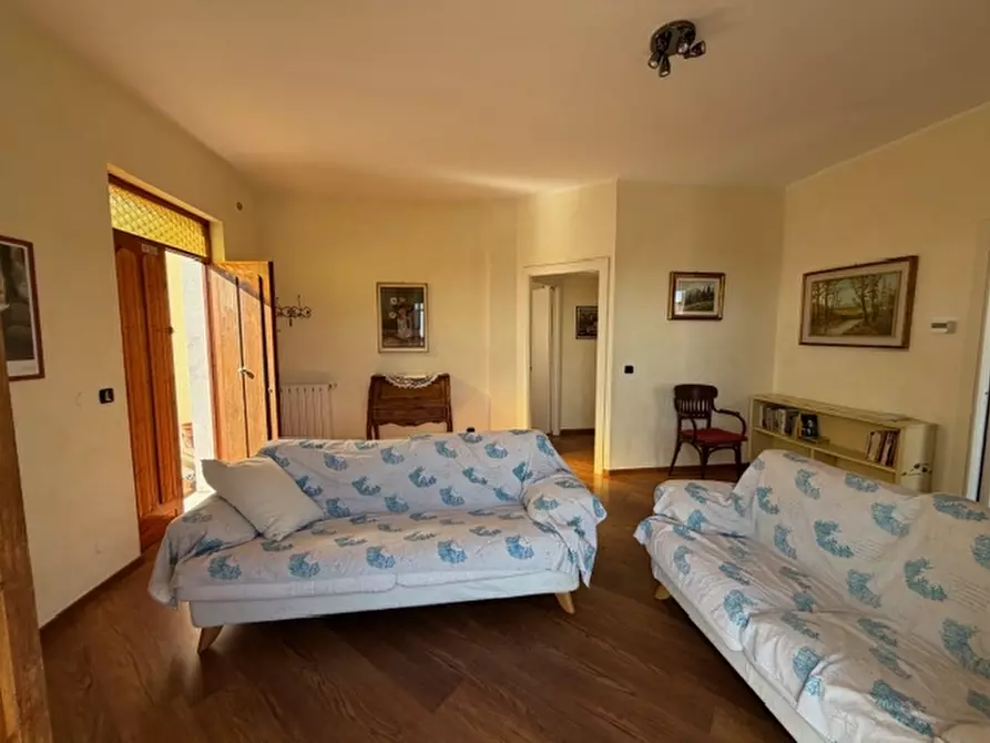 Immagine 20 di Appartamento in vendita  a Boissano