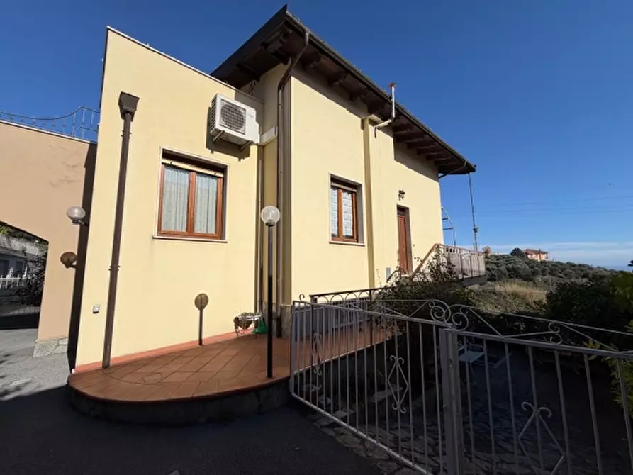 Immagine 3 di Appartamento in vendita  a Boissano