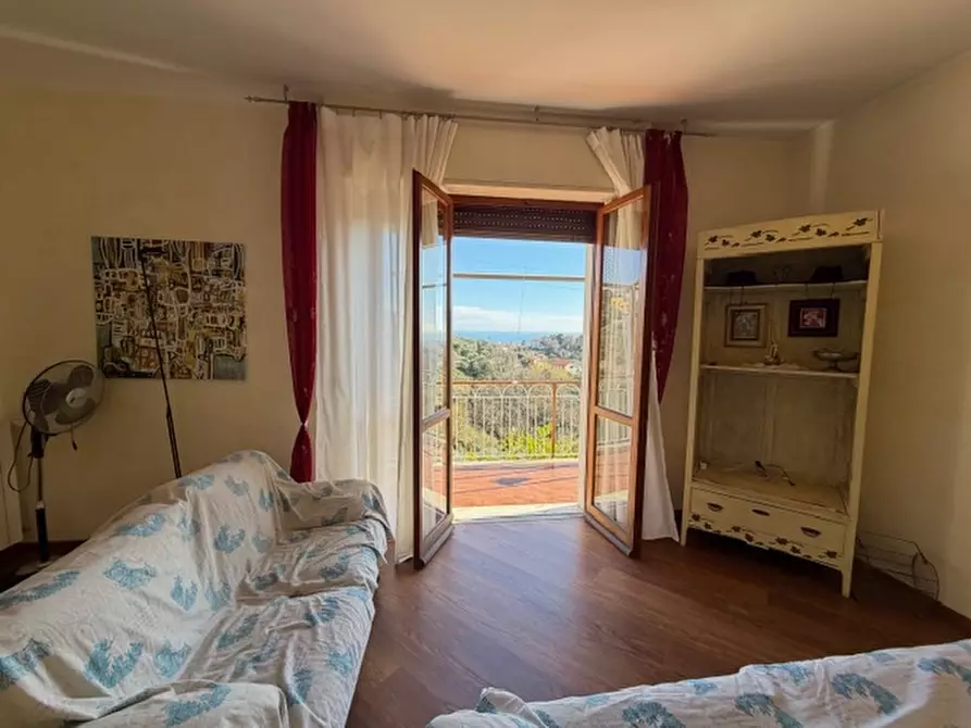 Immagine 21 di Appartamento in vendita  a Boissano