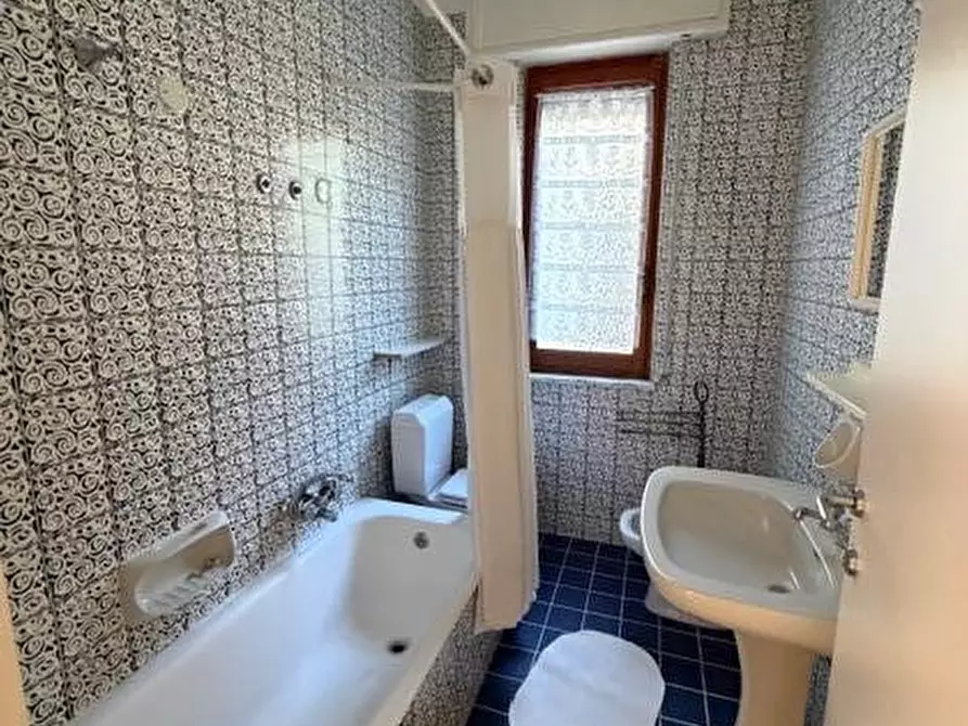 Immagine 22 di Appartamento in vendita  a Boissano