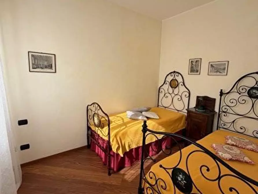 Immagine 24 di Appartamento in vendita  a Boissano