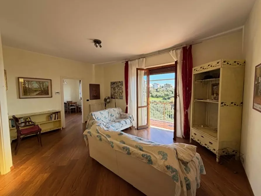 Immagine 26 di Appartamento in vendita  a Boissano