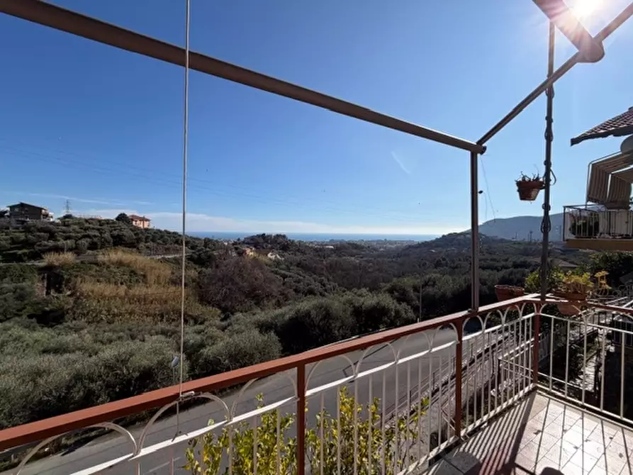 Immagine 28 di Appartamento in vendita  a Boissano