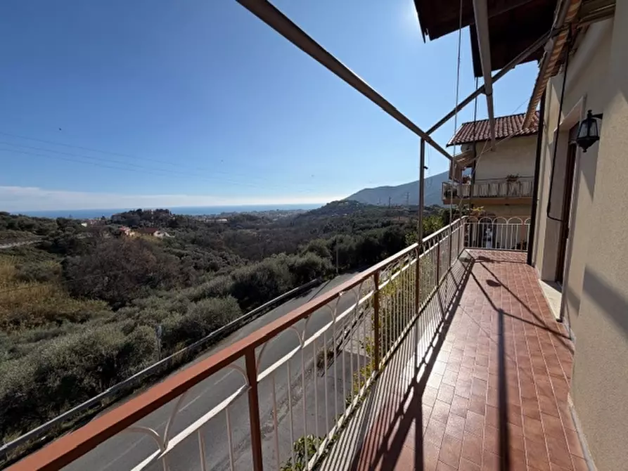 Immagine 29 di Appartamento in vendita  a Boissano