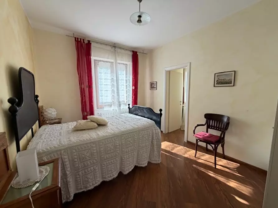 Immagine 30 di Appartamento in vendita  a Boissano