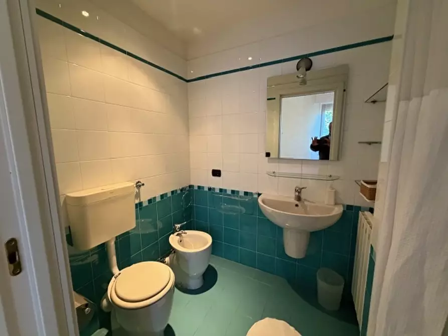 Immagine 31 di Appartamento in vendita  a Boissano