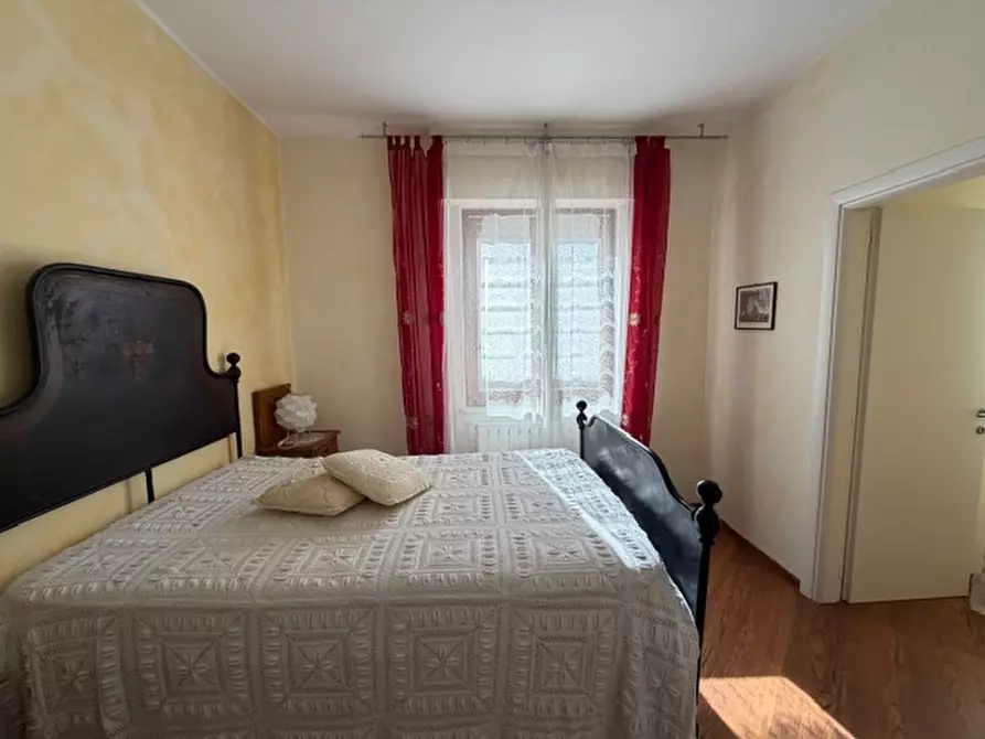 Immagine 32 di Appartamento in vendita  a Boissano