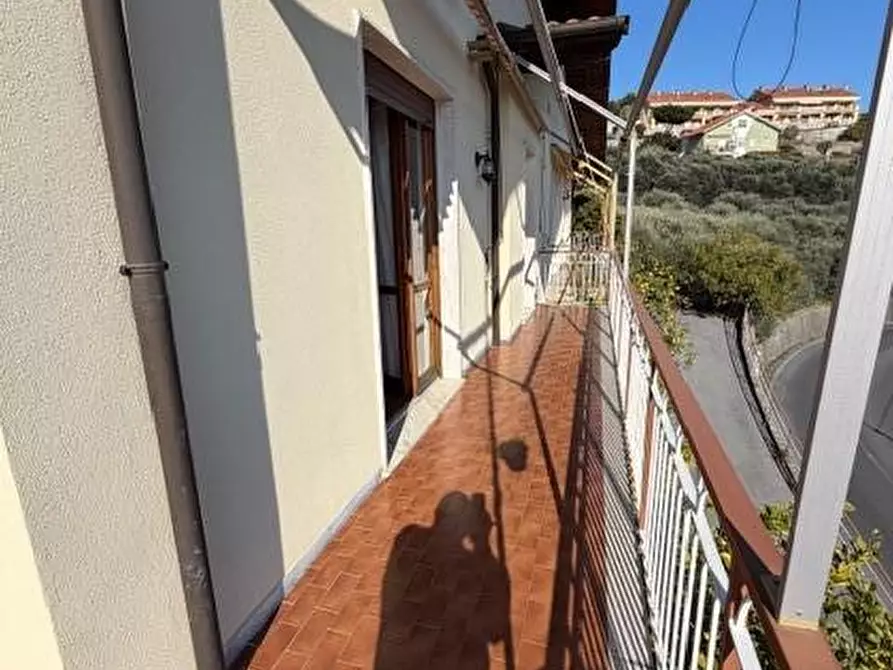 Immagine 34 di Appartamento in vendita  a Boissano