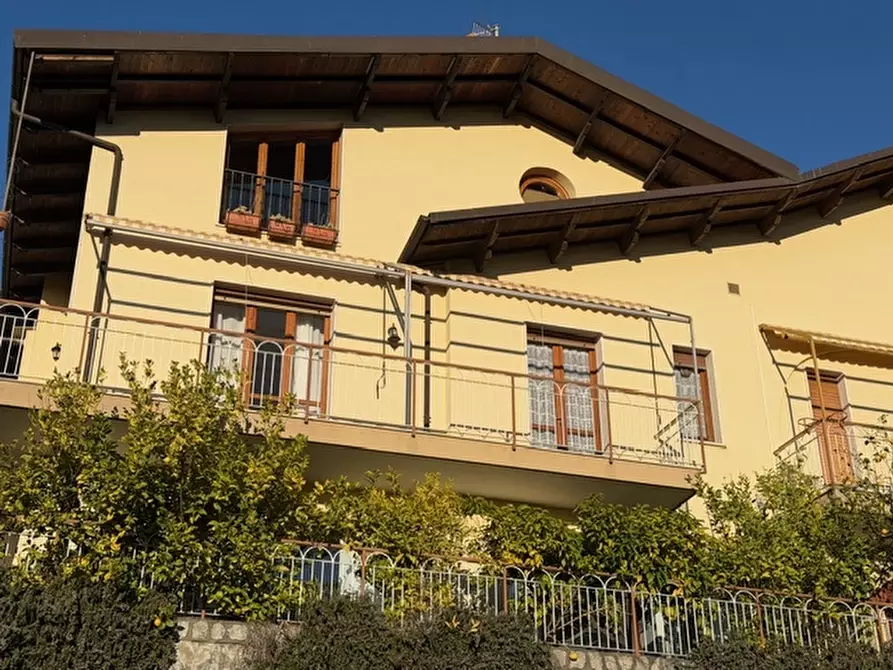 Immagine 5 di Appartamento in vendita  a Boissano