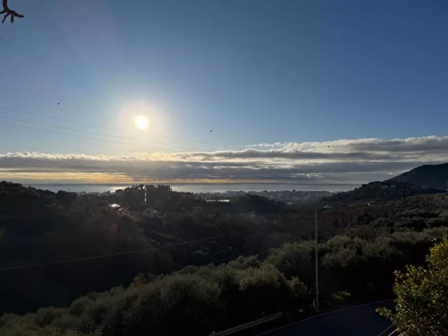 Immagine 6 di Appartamento in vendita  a Boissano