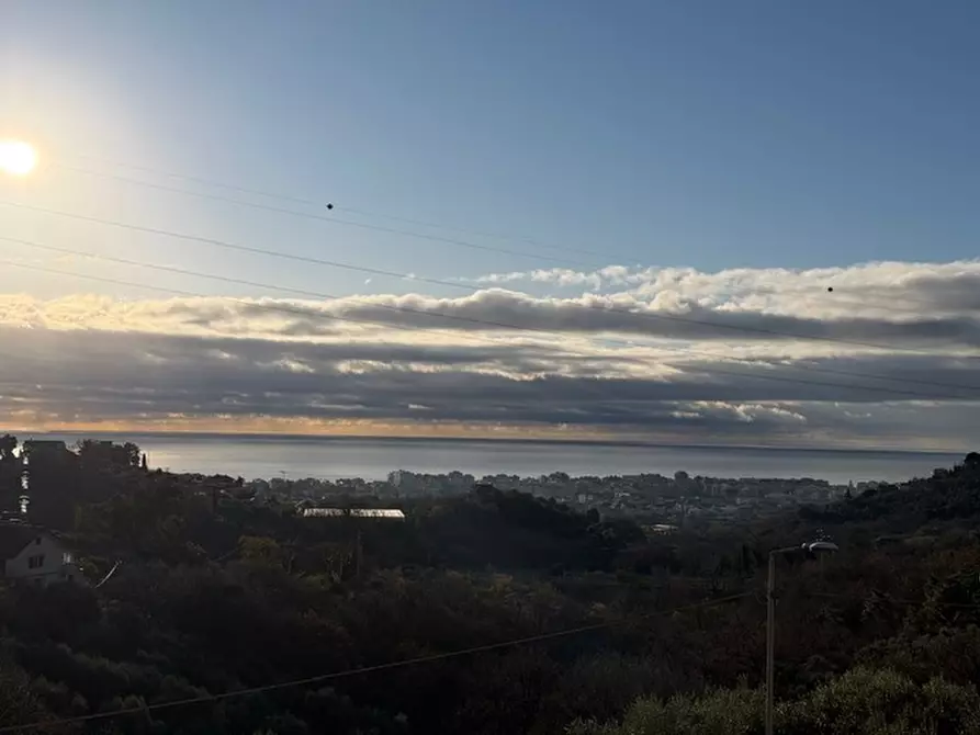 Immagine 7 di Appartamento in vendita  a Boissano