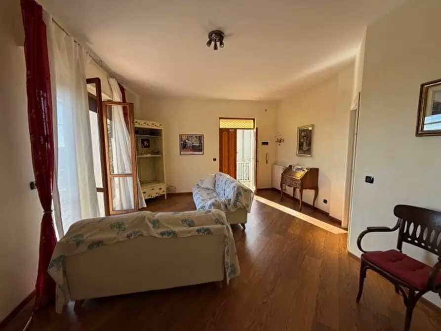 Immagine 9 di Appartamento in vendita  a Boissano