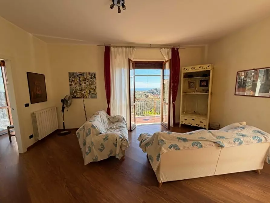 Immagine 10 di Appartamento in vendita  a Boissano