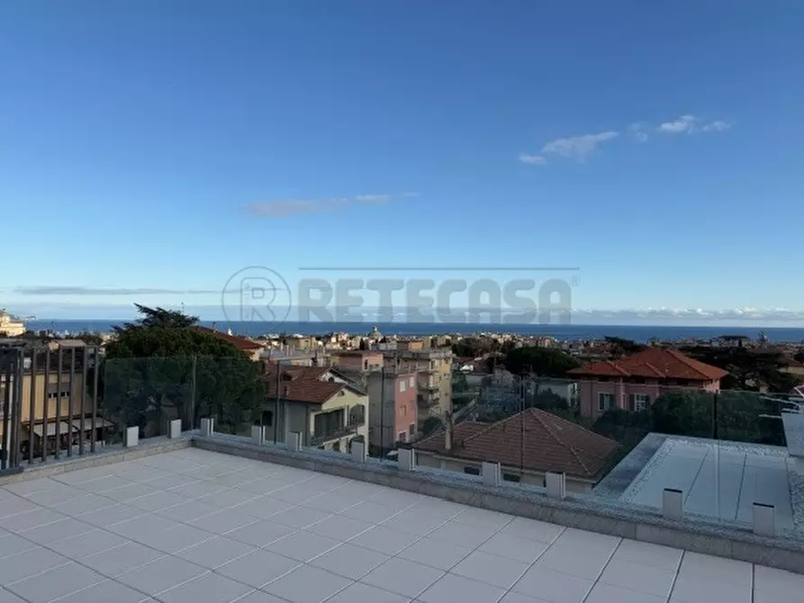 Immagine 12 di Appartamento in vendita  a Loano