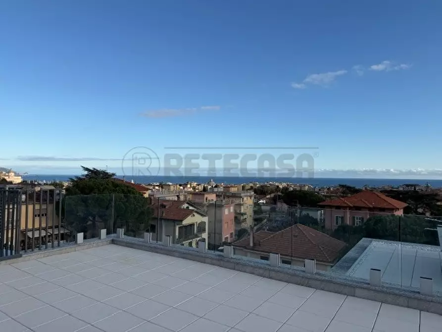 Immagine 13 di Appartamento in vendita  a Loano