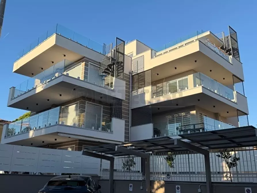 Immagine 7 di Appartamento in vendita  a Loano