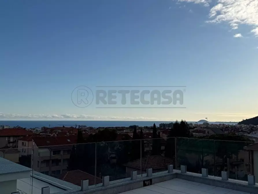 Immagine 15 di Appartamento in vendita  a Loano