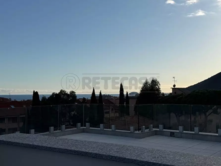 Immagine 22 di Appartamento in vendita  a Loano