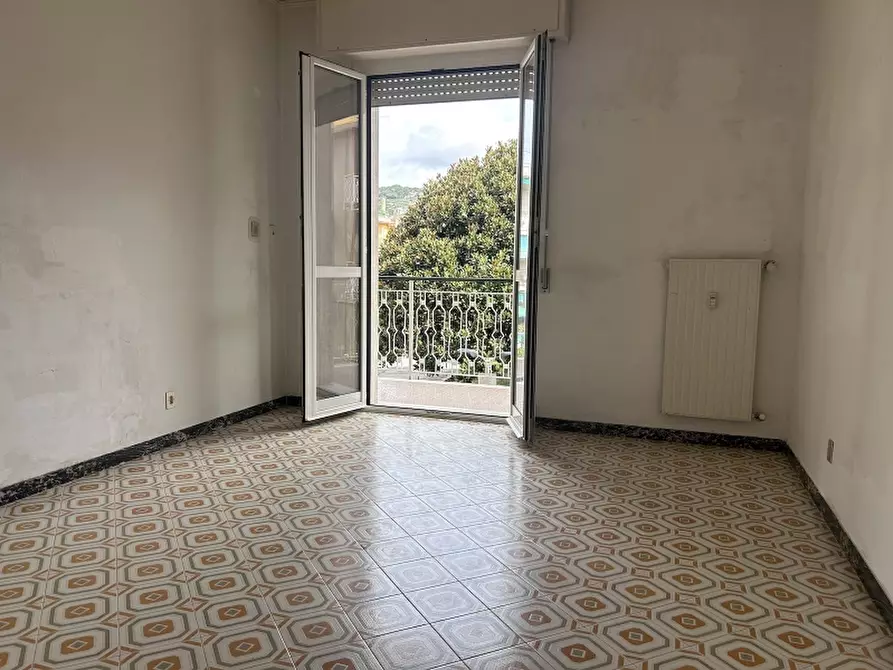 Immagine 14 di Appartamento in vendita  a Pietra Ligure