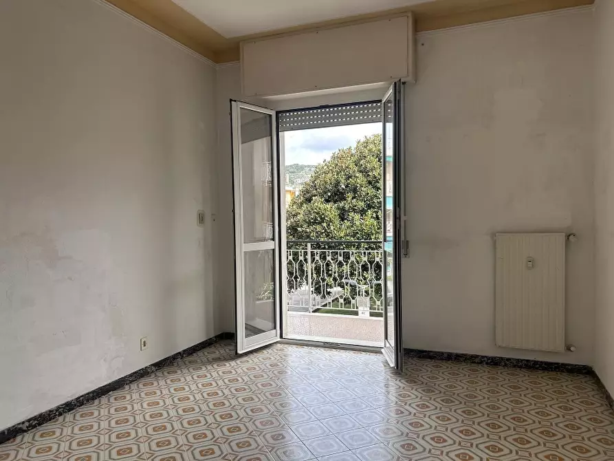 Immagine 15 di Appartamento in vendita  a Pietra Ligure