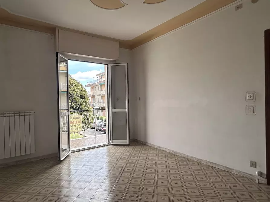 Immagine 18 di Appartamento in vendita  a Pietra Ligure