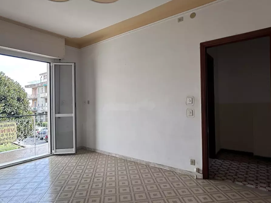 Immagine 20 di Appartamento in vendita  a Pietra Ligure