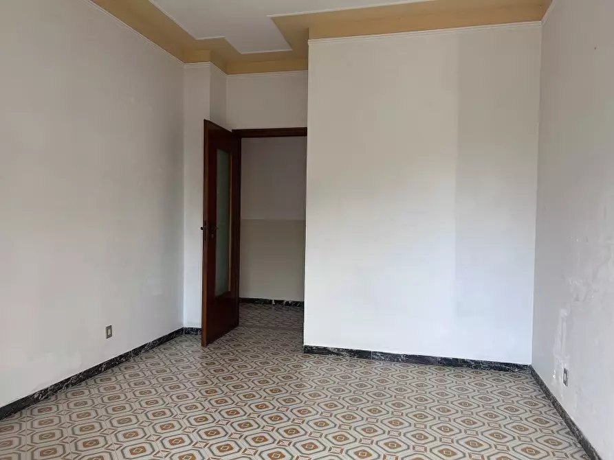 Immagine 21 di Appartamento in vendita  a Pietra Ligure