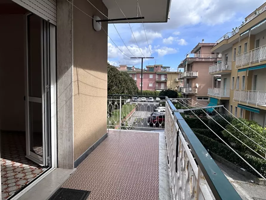 Immagine 6 di Appartamento in vendita  a Pietra Ligure