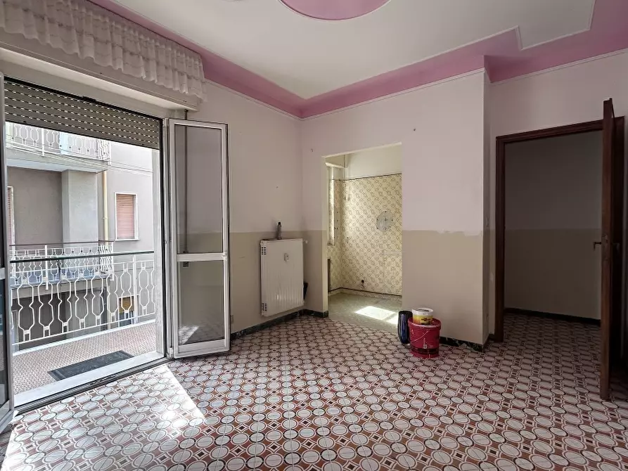Immagine 9 di Appartamento in vendita  a Pietra Ligure