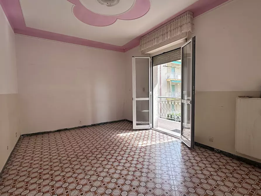 Immagine 10 di Appartamento in vendita  a Pietra Ligure