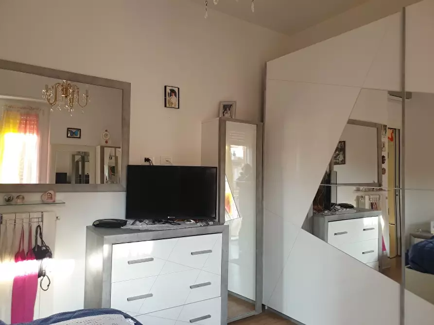 Immagine 19 di Appartamento in vendita  a Pietra Ligure