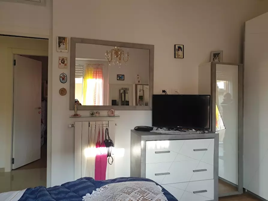 Immagine 20 di Appartamento in vendita  a Pietra Ligure