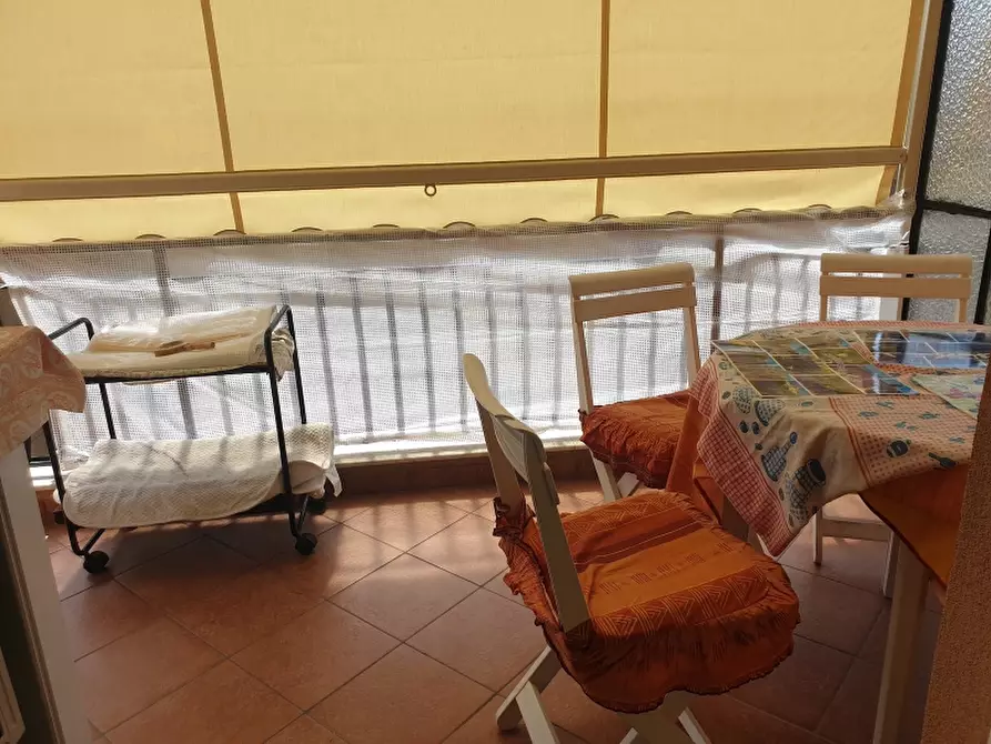 Immagine 3 di Appartamento in vendita  a Pietra Ligure