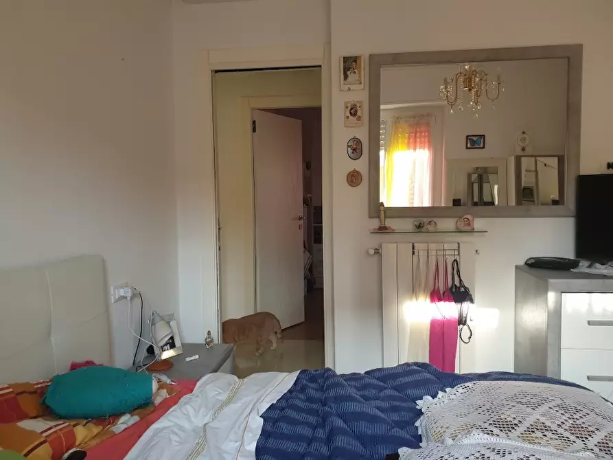 Immagine 25 di Appartamento in vendita  a Pietra Ligure