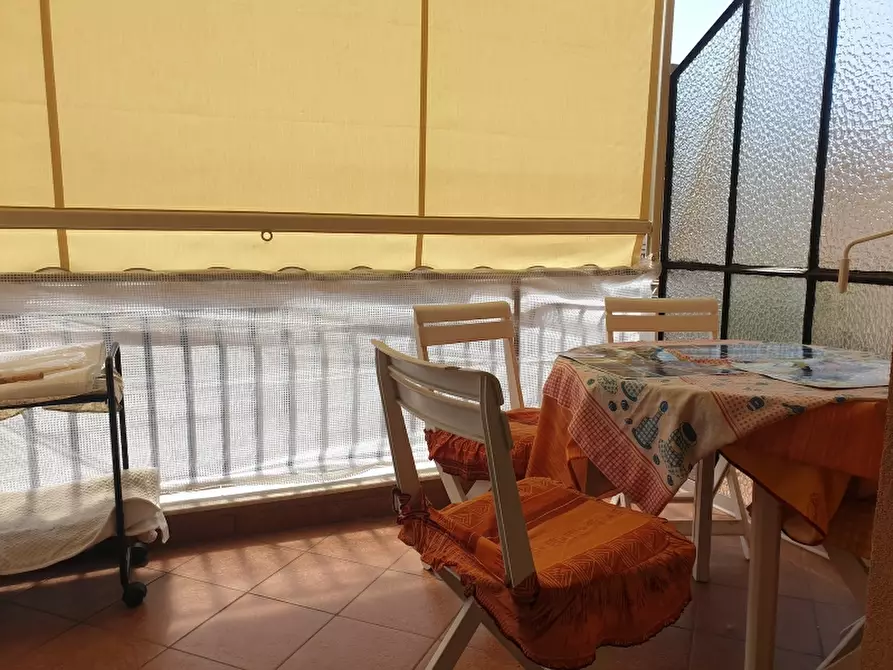 Immagine 4 di Appartamento in vendita  a Pietra Ligure