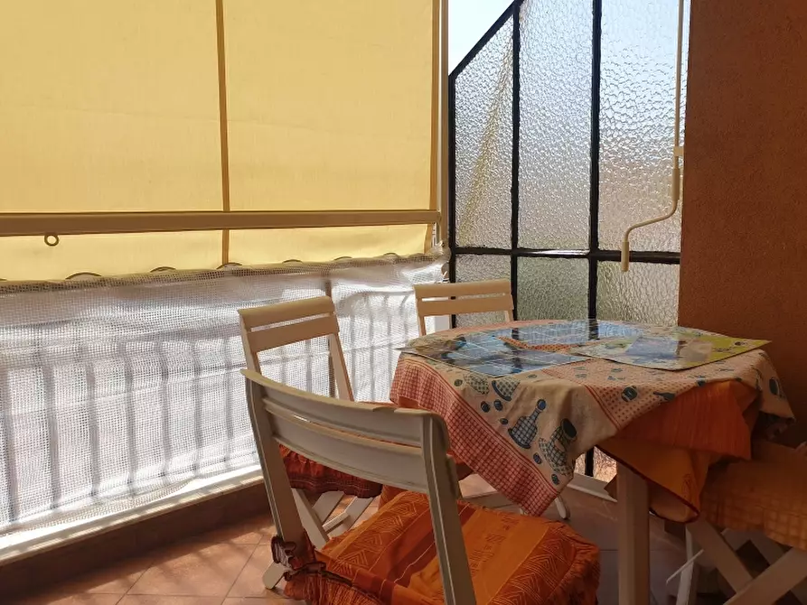 Immagine 5 di Appartamento in vendita  a Pietra Ligure