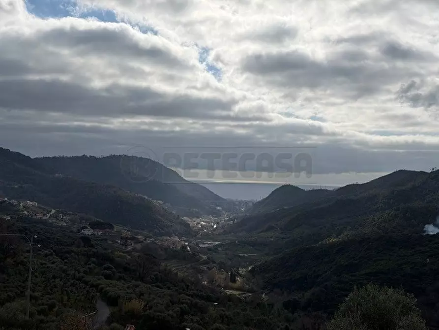 Immagine 12 di Appartamento in vendita  a Magliolo