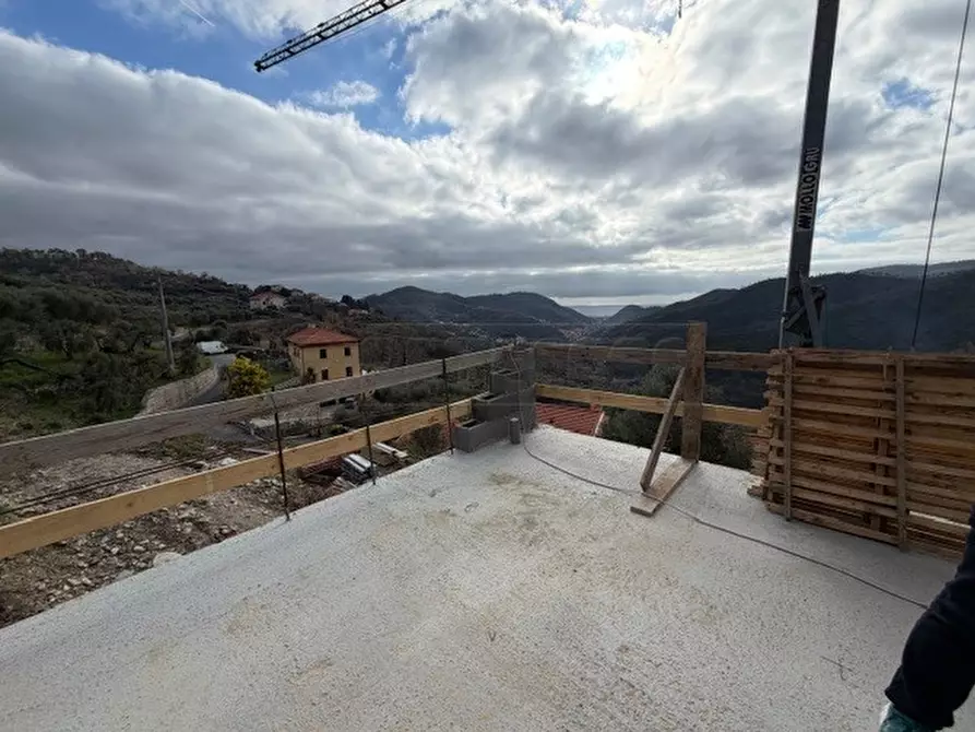 Immagine 13 di Appartamento in vendita  a Magliolo