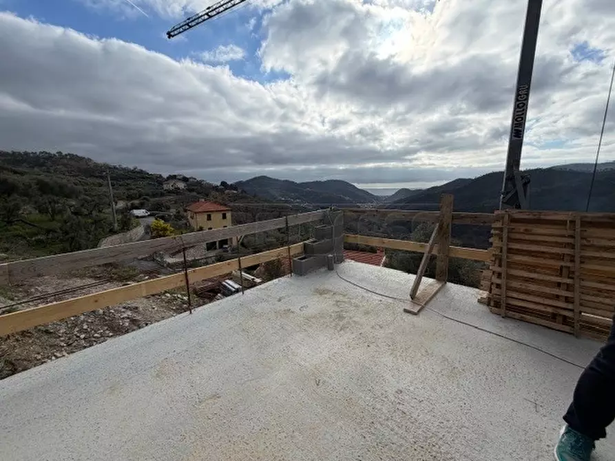 Immagine 14 di Appartamento in vendita  a Magliolo