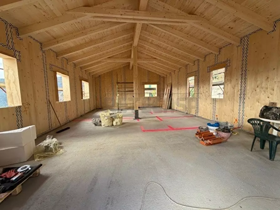 Immagine 15 di Appartamento in vendita  a Magliolo