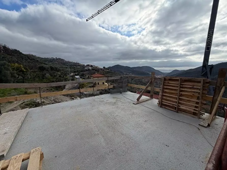 Immagine 17 di Appartamento in vendita  a Magliolo