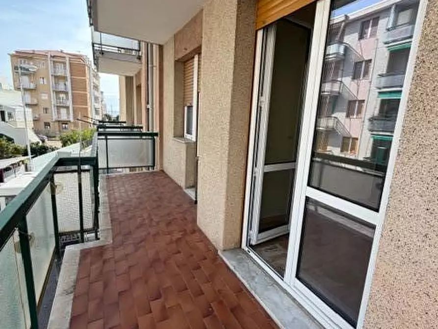 Immagine 11 di Monolocale in vendita  a Pietra Ligure