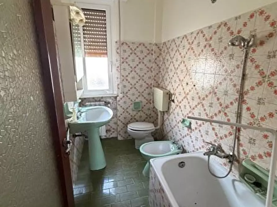 Immagine 16 di Monolocale in vendita  a Pietra Ligure