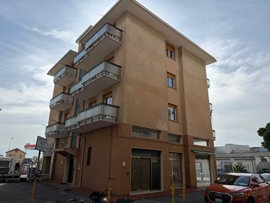 Immagine 19 di Monolocale in vendita  a Pietra Ligure